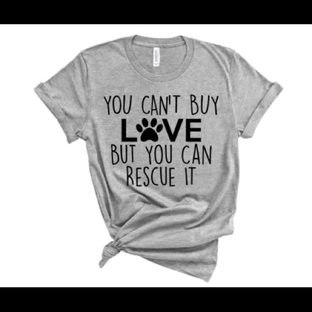 Custom shirts